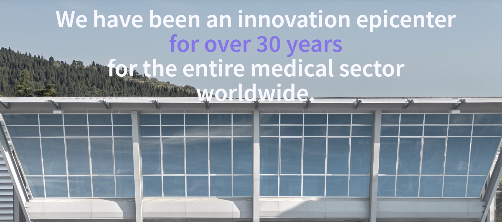 la mejor marca de laser medicos DEKA