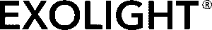 Logotipo de Exolight exosomas DEKA