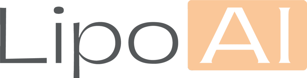 Lipo AI laser lipo