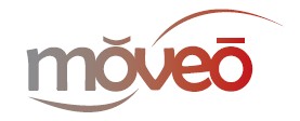 Tecnologia MOVEO en depilacion laser alejandrita: Absorción del 100% de energía con la tecnología Moveo La nueva tecnología de la pieza de mano integra una punta de zafiro que entra en contacto con la piel para reducir la consiguiente pérdida de energía. El nuevo método de eliminación del vello se basa en la repetición de pasadas sobre las zonas tratadas, que inducen un calentamiento gradual de las partes vitales del vello. Eficacia y seguridad La ausencia de dispersión de energía significa menor potencia para el mismo resultado. Velocidad y comodidad Las pasadas múltiples permiten tratar amplias zonas en pocos minutos.