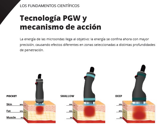 aparatologia profesional clinica medico estetica celulitis, grasa corporal, onda pro deka remodelacion corporal papada, lifting facial sin cirugia, celulitis