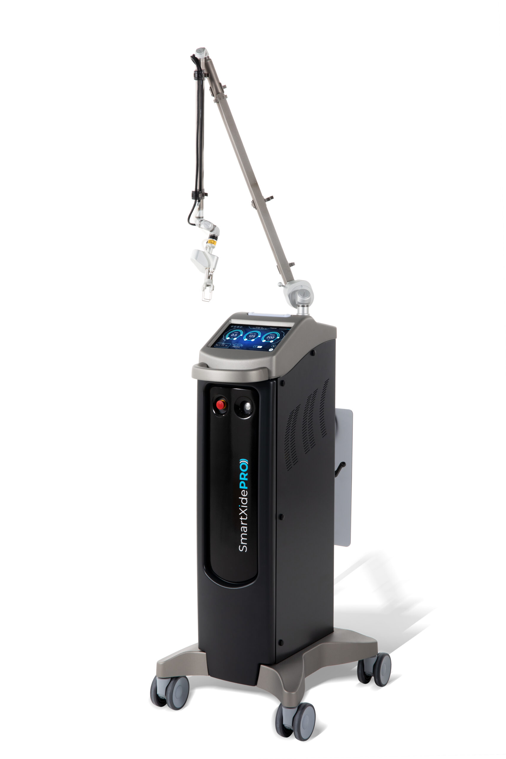 Laser Co2 Smartxide PRO DEKA