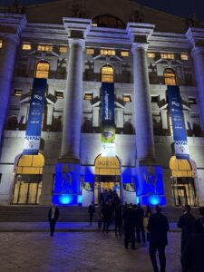 /el-en-sustainability-award-2025-forbes-italia