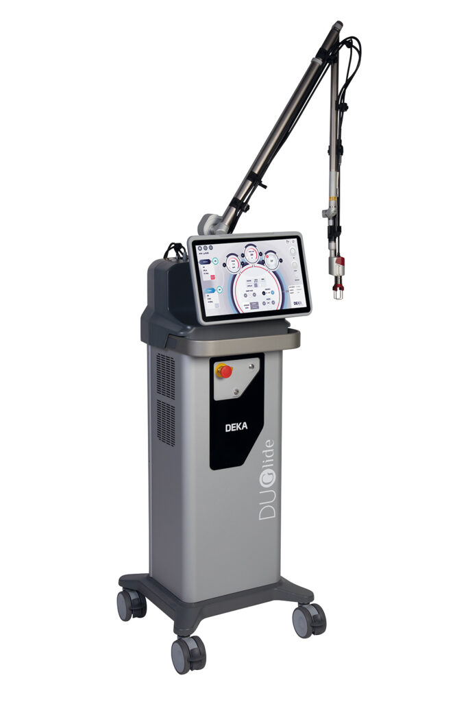 /duoglide-laser-rejuvenecimiento-facial/