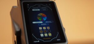 Laser q-switched TORO melasma lesiones pigmentadas DEKA 