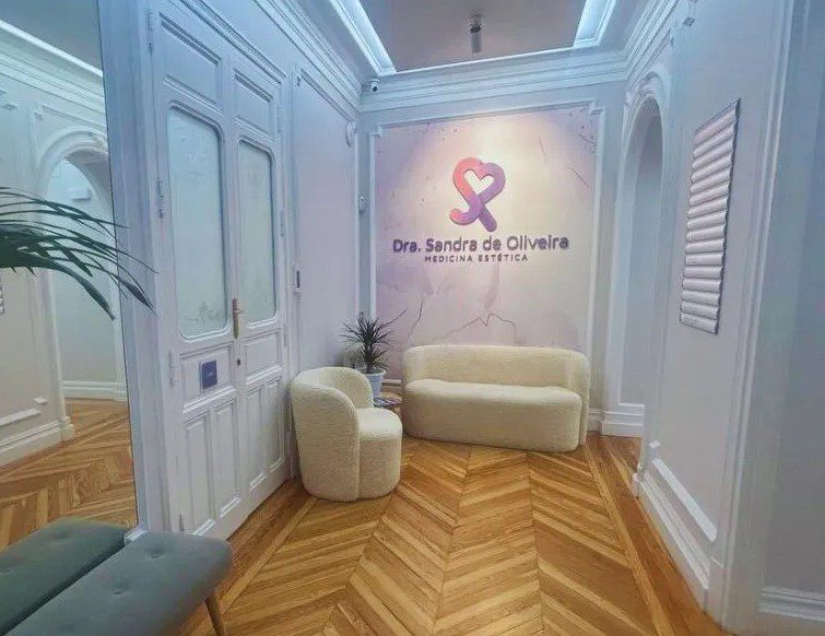 sandra oliveira smartlipo madrid resultados laserlipolisis DEKA