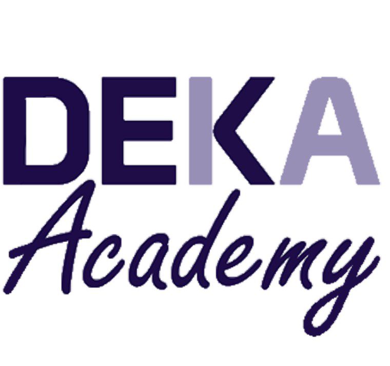DEKA ACADEMY