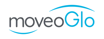 Tratamiento MoveoGlo DEKA MoveoGlo: el tratamiento láser avanzado para rejuvenecer la piel, mejorar el tono y recuperar la luminosidad