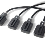 aparatologia corporal Physiq 360 DEKA, electroestimulacion muscular