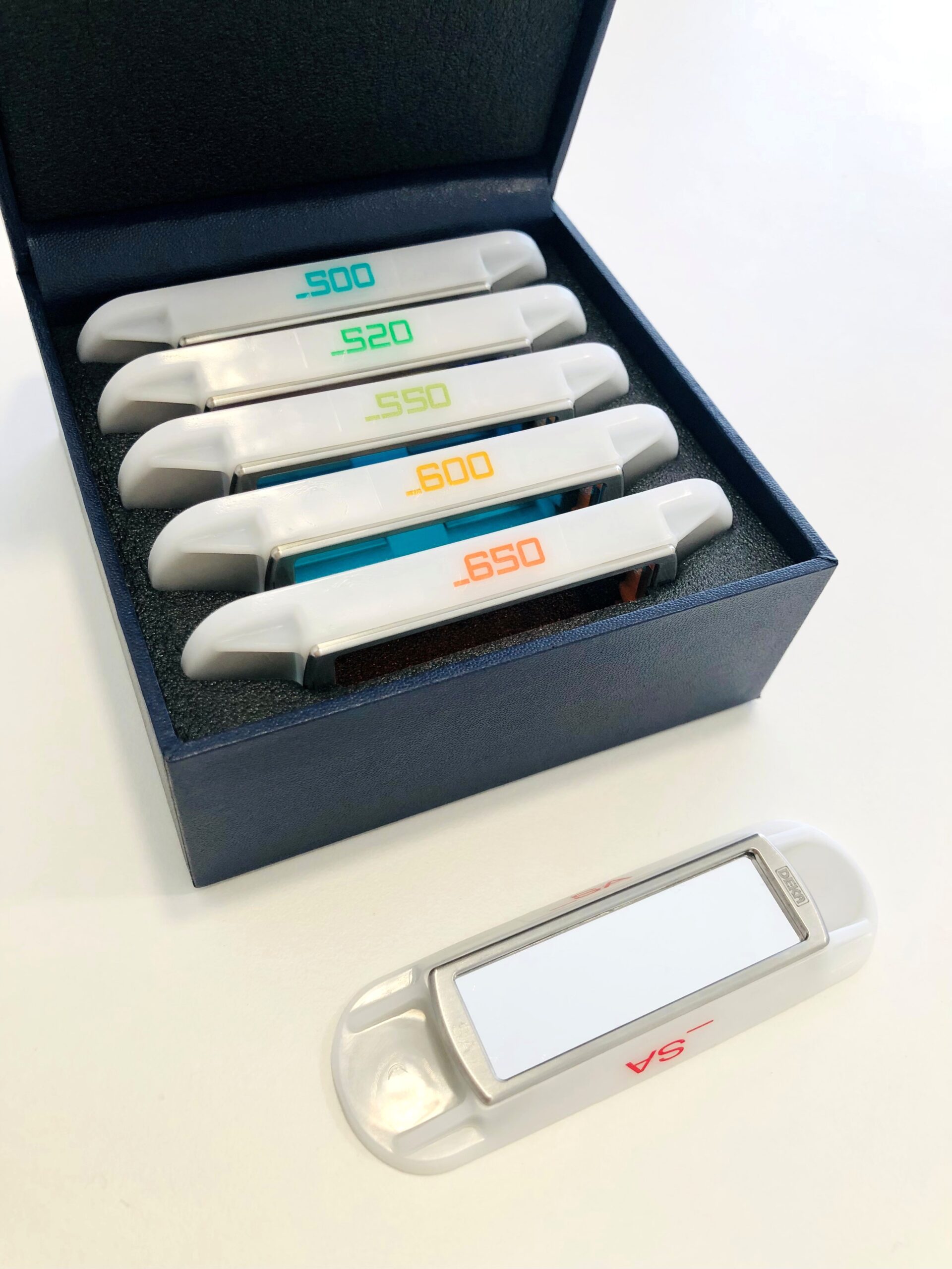 filtros luz pulsada, IPL, clinicas medico esteticas