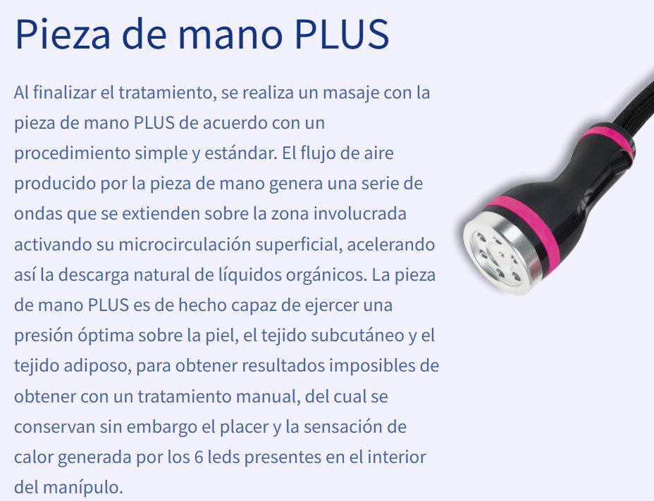 tratamiento-physiq-360-reduccion-grasa