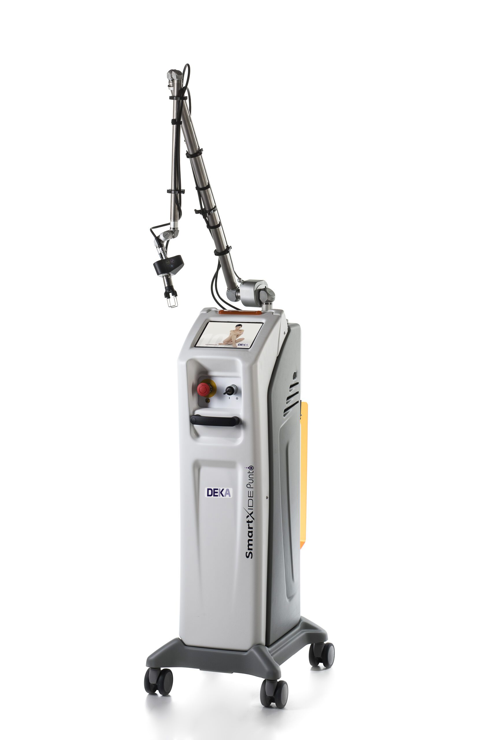 Smartxide Punto