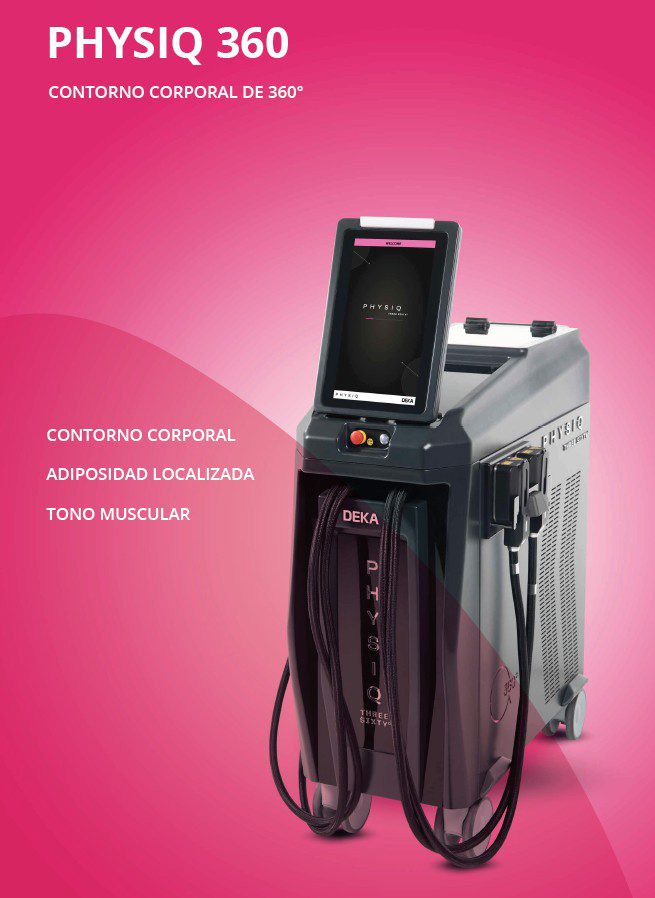 physiq-360-aparatologia-corporal-sin-cirugia