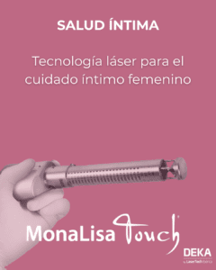 aparartologia medica ginecologia laser rejuvenecimiento vaginal
