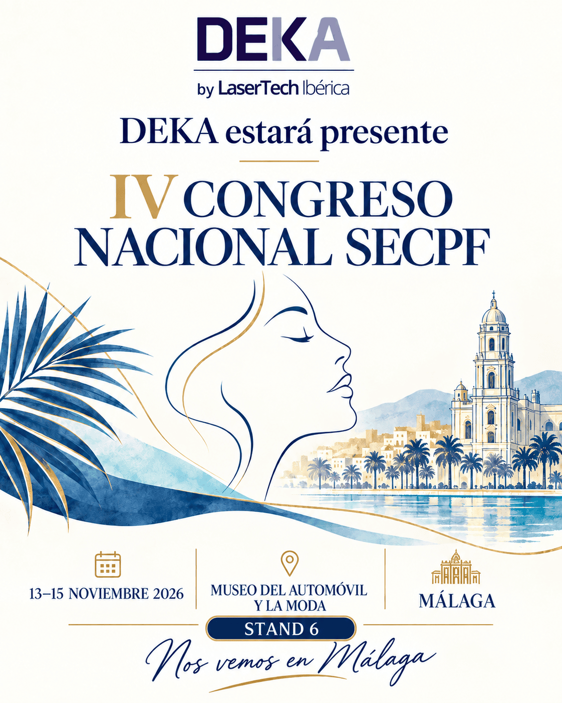 deka-iv-congreso-nacional-secpf-malaga-2026