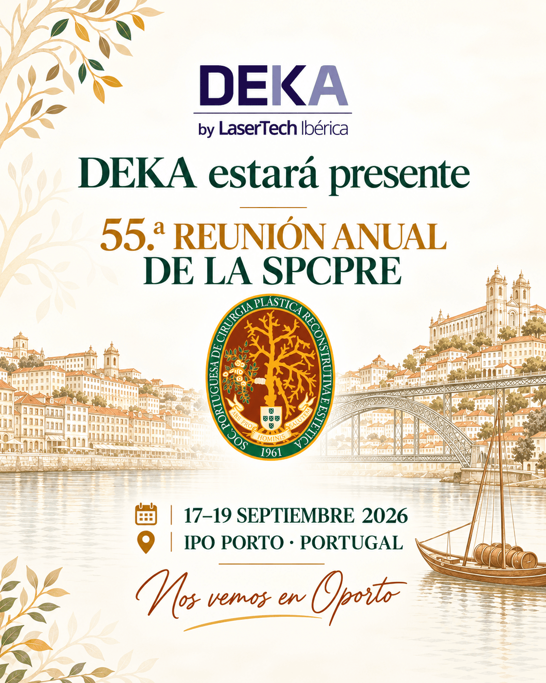deka-reunion-anual-spcpre-oporto-2026