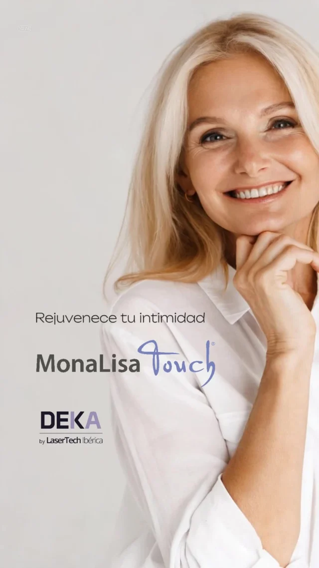 🌸 MonaLisa Touch: Rejuvenecimiento íntimo en Clínica Hoffner 🌸

En @clinicahoffner apostamos por una ginecología avanzada, cercana y respetuosa con cada etapa de la mujer.
MonaLisa Touch es nuestro tratamiento láser no invasivo para mejorar la salud íntima femenina sin cirugía, sin hormonas y sin tiempos de baja.

✨ ¿Qué es?
Un láser CO₂ que estimula el colágeno y mejora la hidratación, elasticidad y tono vulvovaginal.
Ambulatorio, rápido e indoloro (30 min en consulta).

🎯 ¿A quién va dirigido?

Sequedad vaginal o molestias.

Cambios tras la menopausia o el parto.

Sensación de laxitud o pérdida de tono.

Mujeres que quieren evitar tratamientos hormonales.

🌟 Beneficios reales:

Mejora la lubricación natural.

Aumenta la firmeza.

Reduce irritaciones.

Favorece la sensibilidad.

Sin efectos secundarios.

💬 ¿Cuántas sesiones son necesarias?
Se recomiendan 3-4 sesiones + 1 sesión anual de mantenimiento.
Sin dolor, sin anestesia, sin reposo.

📅 Solicita ya tu valoración en @clinicahoffner y da el primer paso hacia tu bienestar íntimo. 💖