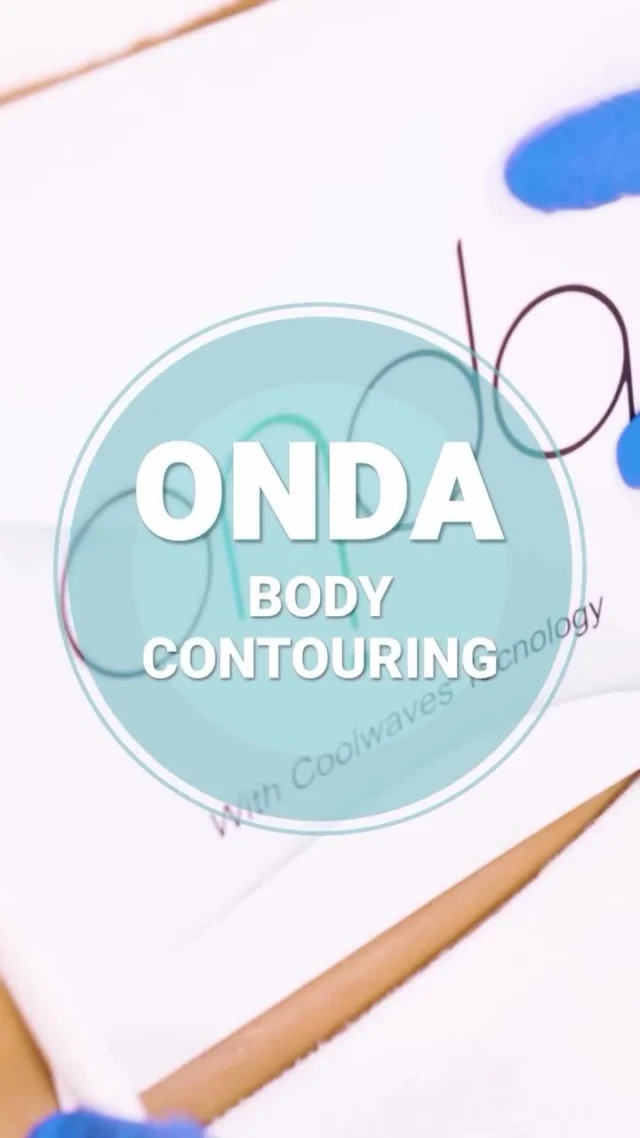 🔬 Onda Coolwaves®: tecnología de vanguardia para remodelación corporal sin cirugía

¿Buscas una solución eficaz para la grasa localizada, la flacidez y la celulitis en un solo dispositivo?
Onda actúa con precisión sobre el tejido adiposo y dérmico, mejorando visiblemente el contorno corporal y la calidad de la piel.

✅ Reducción eficaz de grasa localizada
✅ Mejora de la elasticidad cutánea
✅ Disminución visible de la celulitis
✅ Tratamiento cómodo, seguro y sin tiempos de recuperación

Incorpora una tecnología no invasiva, respaldada por evidencia científica y resultados clínicos.

📩 Escríbenos para más información o para solicitar una demo en tu clínica.

#OndaCoolwaves #DEKALaser #TecnologíaMédica #MedicinaCorporal #TratamientosNoInvasivos #deka #DermatologíaAvanzada #EquiposMédicos