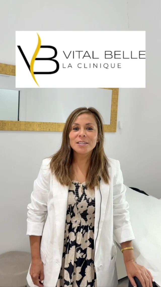 La Dra. Lizzy Cisneros nos explica el tratamiento estrella del verano en su clínica @vitalbelleme , el tratamiento ⭐️ #Laserlipolisis ⭐️ que realiza con el equipo SMARTLIPO de DEKA. El tratamiento consiste en la eliminación de grasa localizada a través de una finísima cánula que rompe la membrana del adipocito graso y la grasa se elimina a través del sistema linfático a través de masajes y del propio proceso natural del cuerpo.El tratamiento es una sola sesión y los resultados se empiezan a ver a corto y se intensifican a medio plazo. Las zonas a tratar #abdomen #flancos #piernas #espalda #brazos #papada. 📍Av. Menéndez Pelayo 18. Madrid #smartlipo #deka #tratamientocorporal #tratamientoestético #gluteos #celulitis #laserlipolisis #deka #medicinaestetica